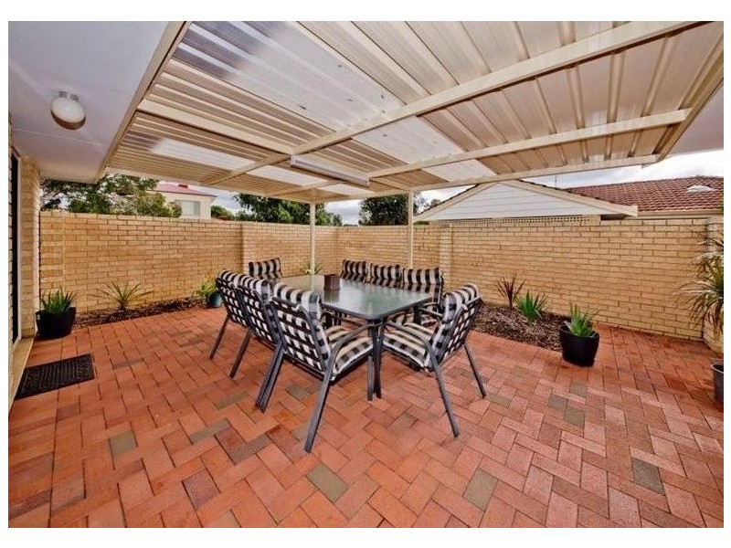 2/4 Keatley Court, Mirrabooka WA 6061