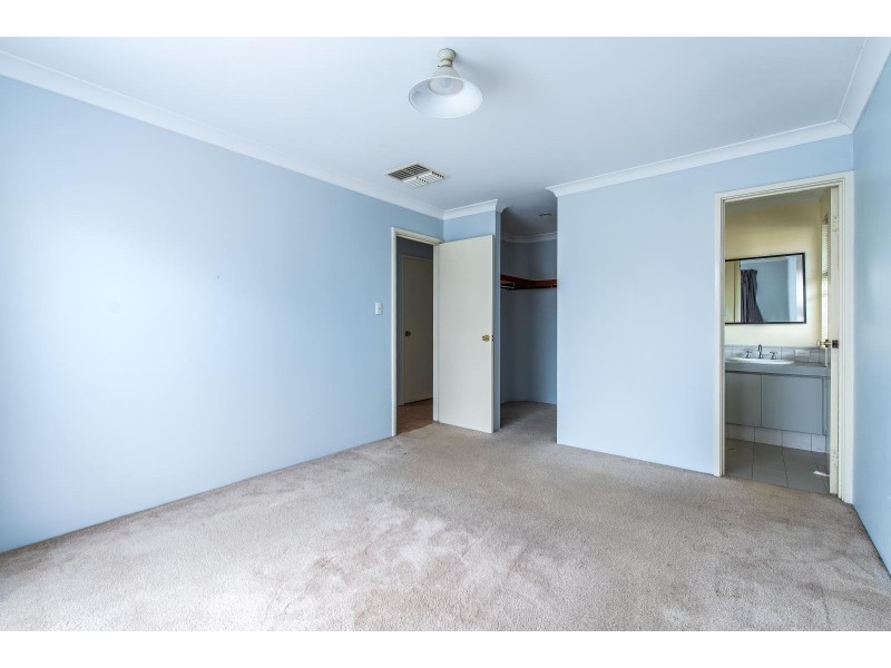 24 Azelia Street, Alexander Heights WA 6064