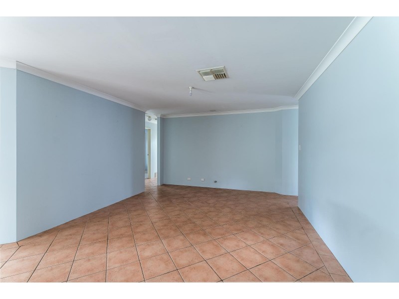 24 Azelia Street, Alexander Heights WA 6064