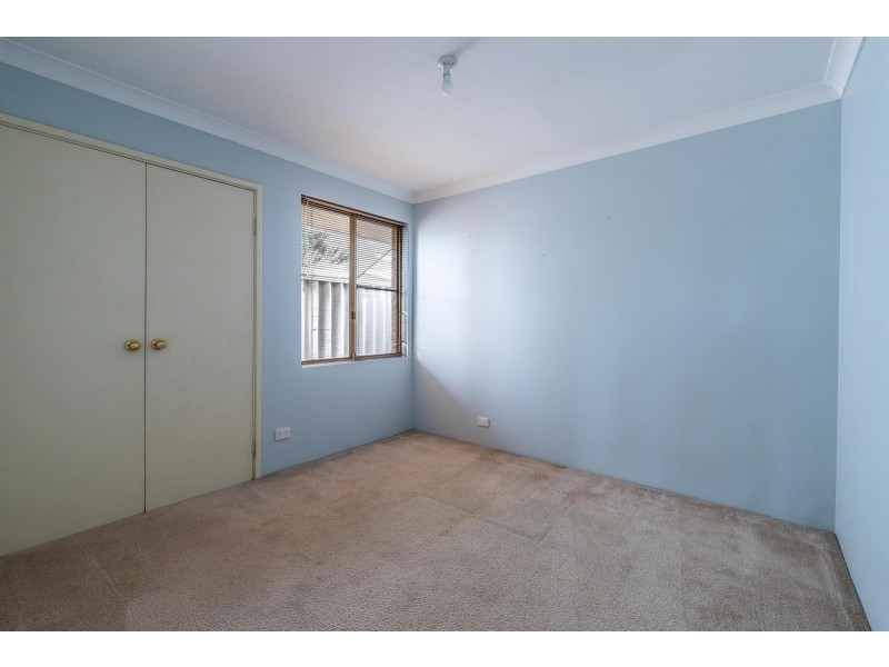 24 Azelia Street, Alexander Heights WA 6064