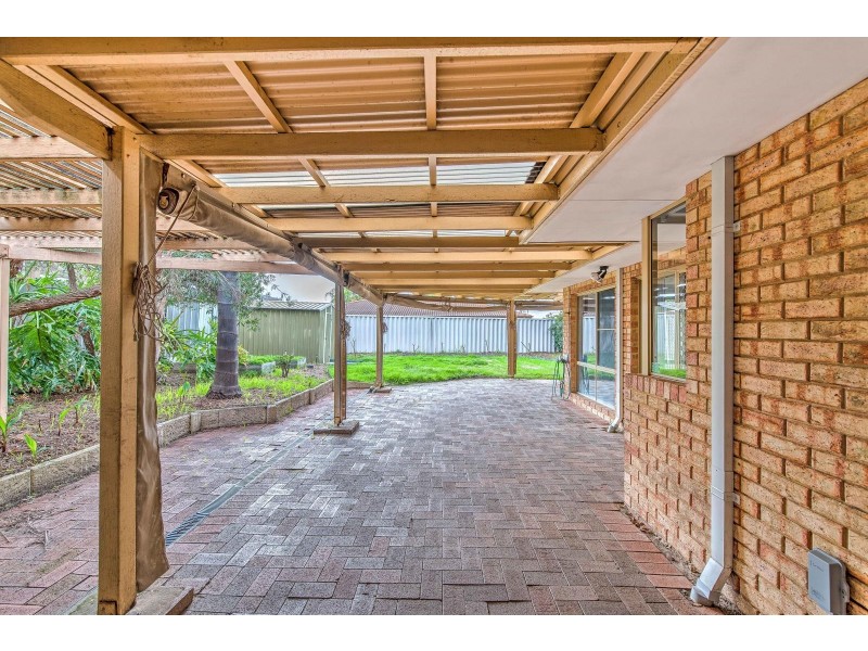 24 Azelia Street, Alexander Heights WA 6064