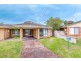 4 Thompson Place, Kewdale WA 6105