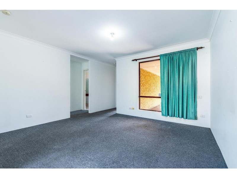4 Thompson Place, Kewdale WA 6105