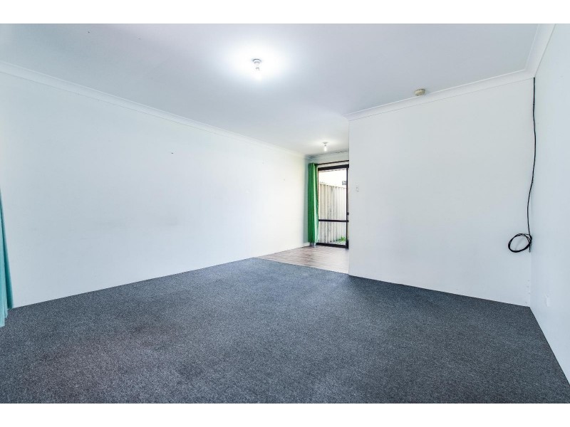 4 Thompson Place, Kewdale WA 6105