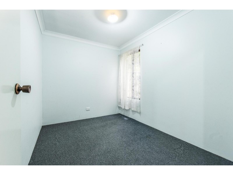 4 Thompson Place, Kewdale WA 6105