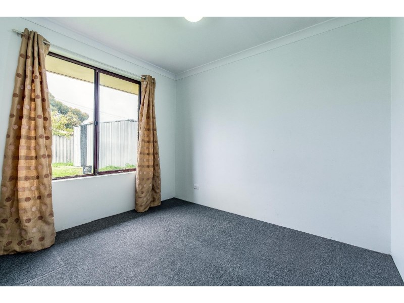4 Thompson Place, Kewdale WA 6105