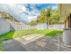 4 Thompson Place, Kewdale WA 6105