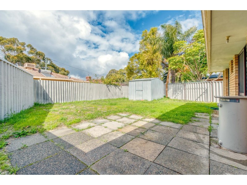 4 Thompson Place, Kewdale WA 6105