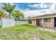 4 Thompson Place, Kewdale WA 6105