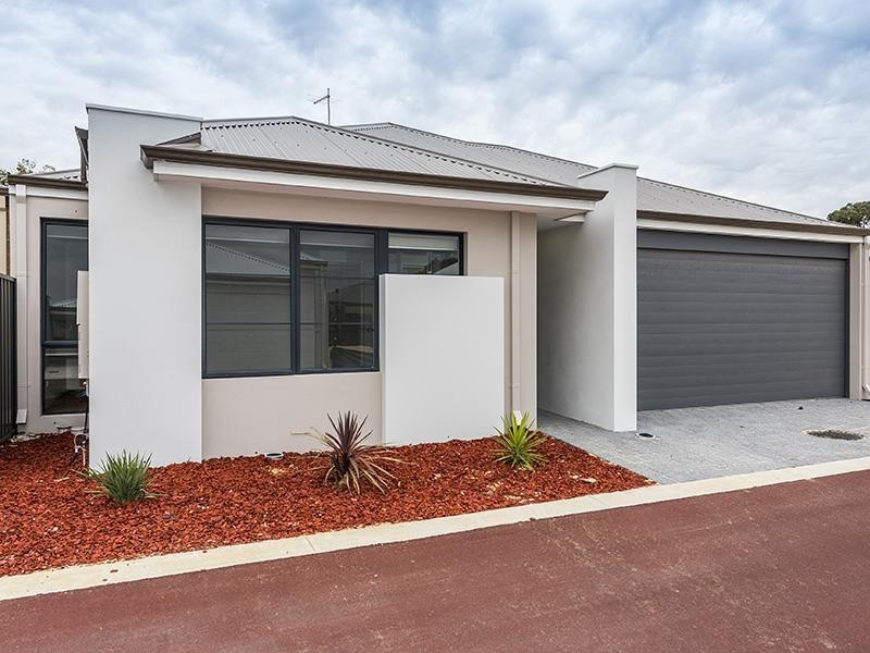 24/1 Balfour Road, Swan View WA 6056