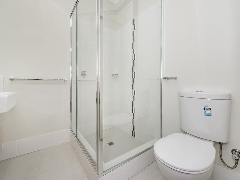 24/1 Balfour Road, Swan View WA 6056