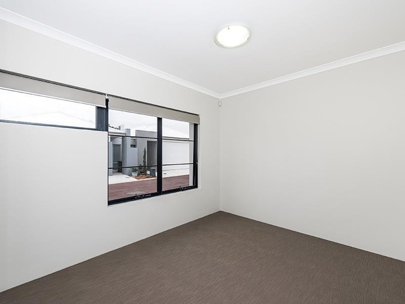 24/1 Balfour Road, Swan View WA 6056