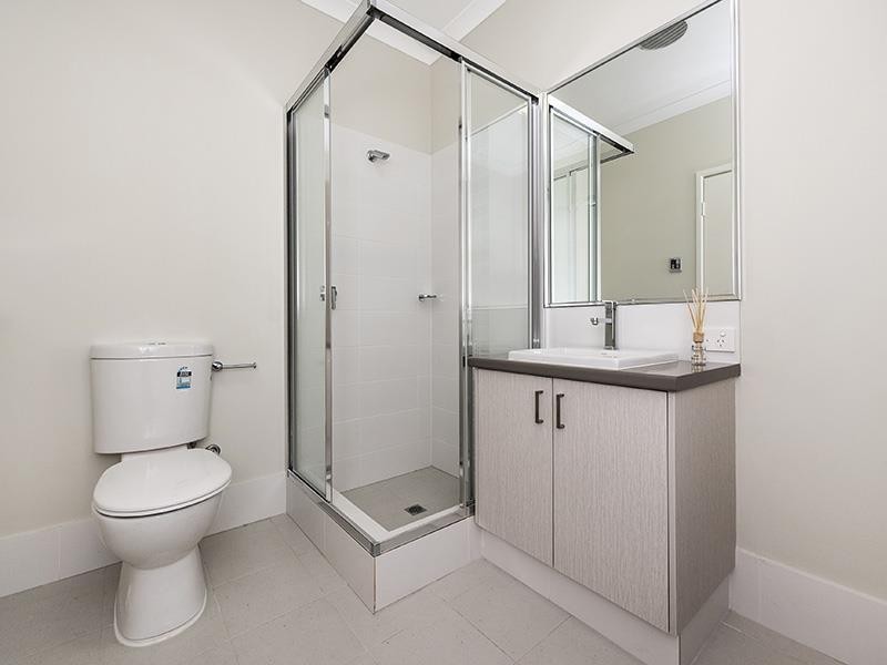 24/1 Balfour Road, Swan View WA 6056