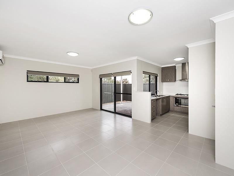 24/1 Balfour Road, Swan View WA 6056