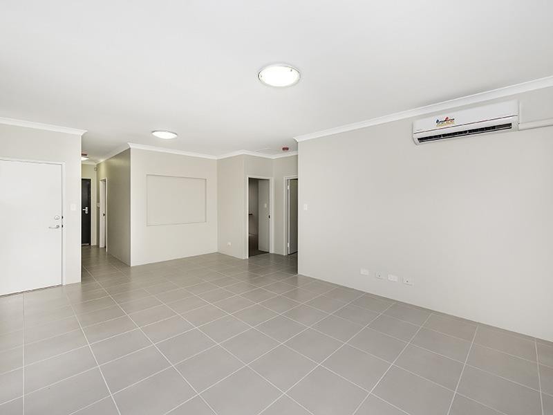 24/1 Balfour Road, Swan View WA 6056