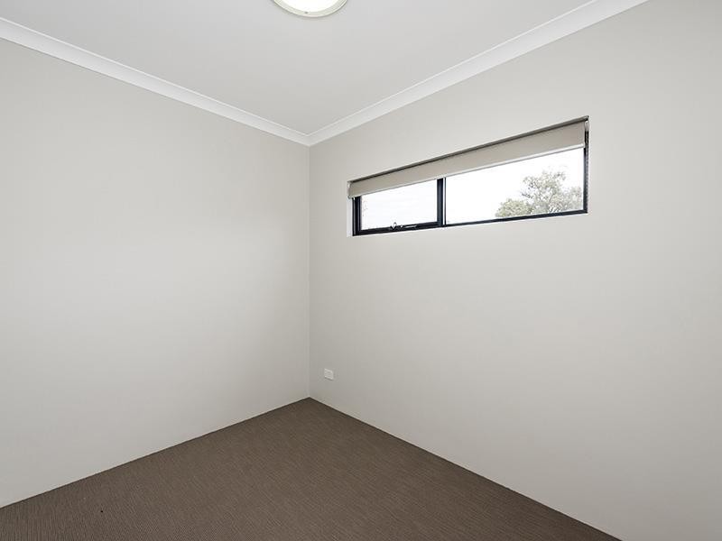 24/1 Balfour Road, Swan View WA 6056