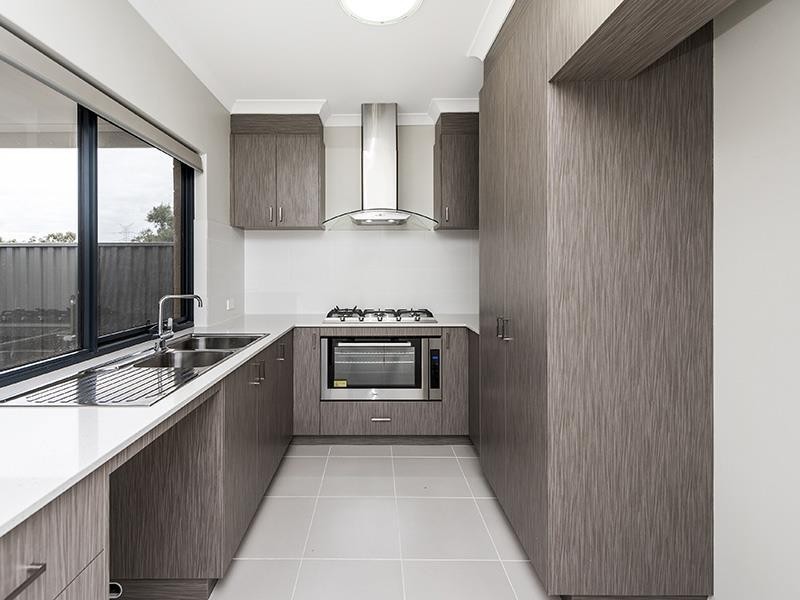 24/1 Balfour Road, Swan View WA 6056