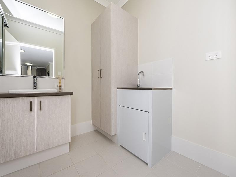 24/1 Balfour Road, Swan View WA 6056