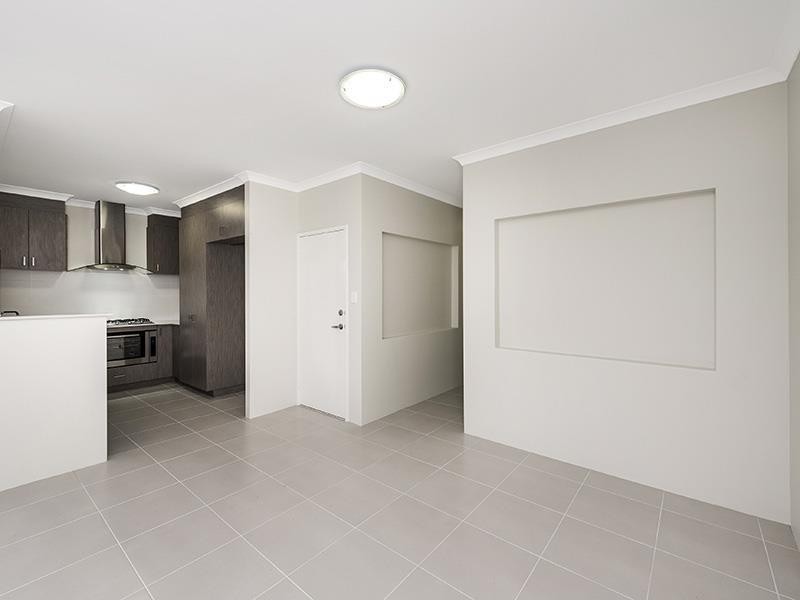 24/1 Balfour Road, Swan View WA 6056