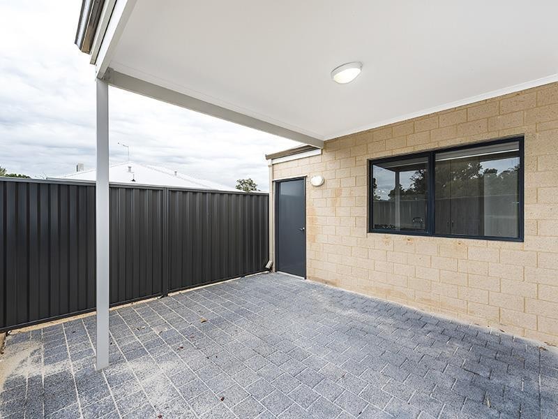 24/1 Balfour Road, Swan View WA 6056