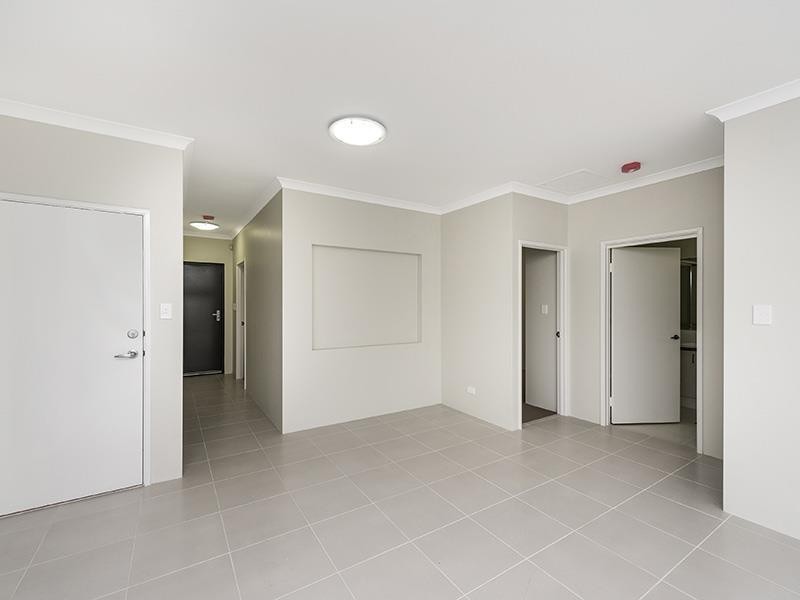 24/1 Balfour Road, Swan View WA 6056