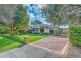 44 Beaconsfiield Street, St James WA 6102