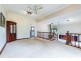 44 Beaconsfiield Street, St James WA 6102
