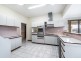 44 Beaconsfiield Street, St James WA 6102