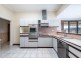 44 Beaconsfiield Street, St James WA 6102