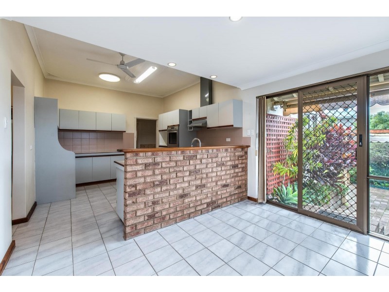 44 Beaconsfiield Street, St James WA 6102