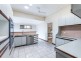 44 Beaconsfiield Street, St James WA 6102