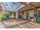 44 Beaconsfiield Street, St James WA 6102
