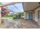44 Beaconsfiield Street, St James WA 6102