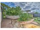 44 Beaconsfiield Street, St James WA 6102