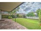 44 Beaconsfiield Street, St James WA 6102