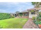 44 Beaconsfiield Street, St James WA 6102