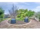 44 Beaconsfiield Street, St James WA 6102
