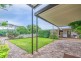 44 Beaconsfiield Street, St James WA 6102