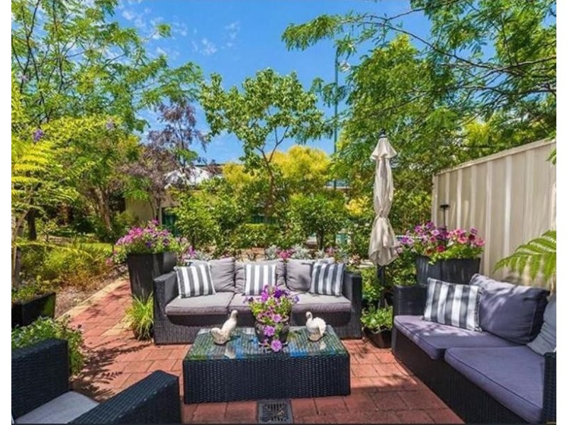 81/308 Great Eastern Highway, Ascot WA 6104