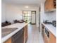 81/308 Great Eastern Highway, Ascot WA 6104