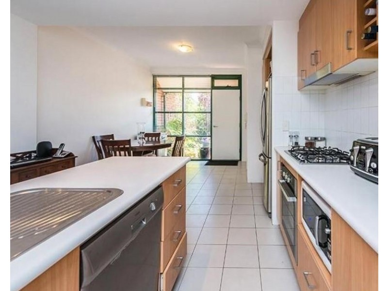 81/308 Great Eastern Highway, Ascot WA 6104