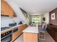 81/308 Great Eastern Highway, Ascot WA 6104