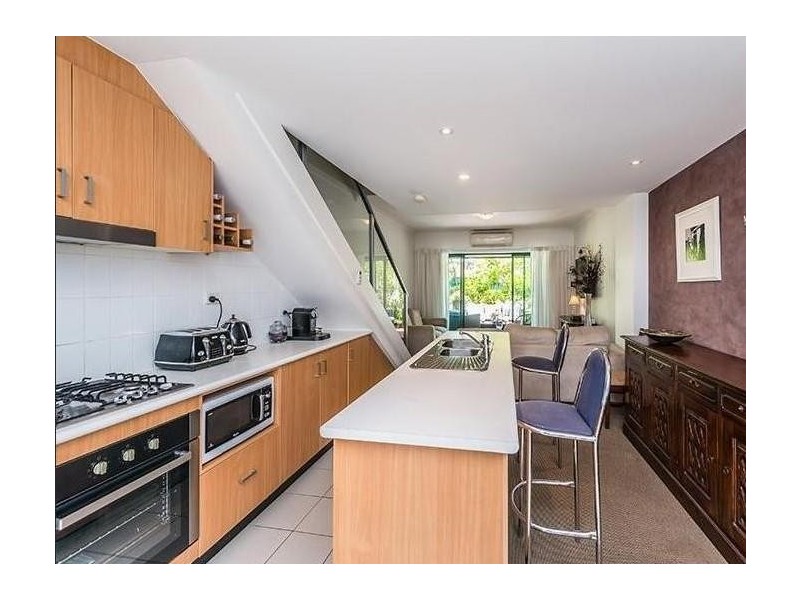 81/308 Great Eastern Highway, Ascot WA 6104