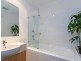 81/308 Great Eastern Highway, Ascot WA 6104