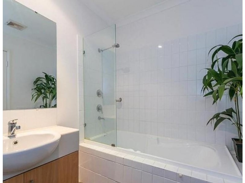 81/308 Great Eastern Highway, Ascot WA 6104