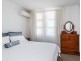 81/308 Great Eastern Highway, Ascot WA 6104