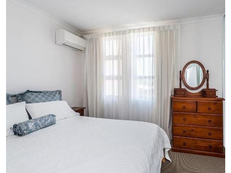 81/308 Great Eastern Highway, Ascot WA 6104