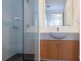81/308 Great Eastern Highway, Ascot WA 6104