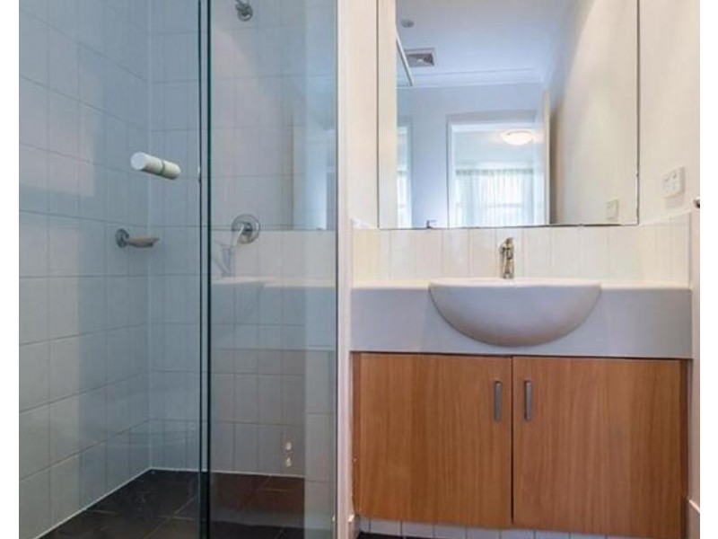 81/308 Great Eastern Highway, Ascot WA 6104