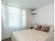 81/308 Great Eastern Highway, Ascot WA 6104